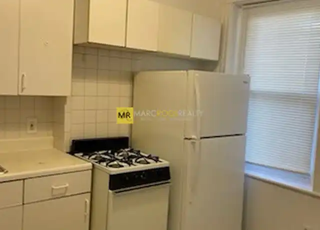 Property at 752 Huntington Ave Unit 4, Boston, MA, 02115, 0 beds, 1 bath, [object Object]