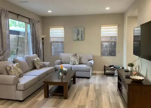 Property at 158 Excursion, Irvine, CA, 92618, 3 beds, 2.5 baths, [object Object]