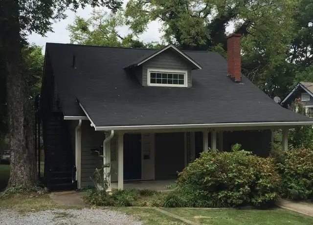 Property at 1714 Ashwood Ave Apt C, Nashville, TN, 37212, 1 bed, 1 bath, [object Object]