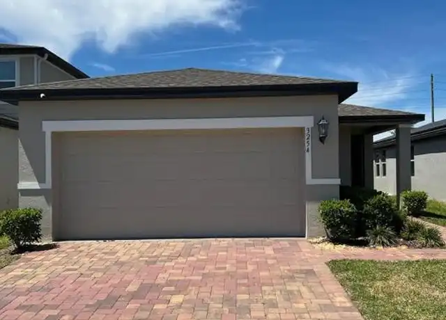 Property at 3254 Bella Vista Dr, Davenport, FL, 33897, 4 beds, 2 baths, [object Object]