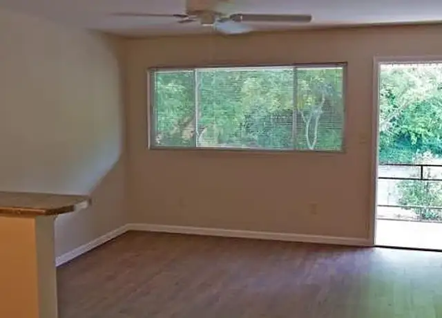 Photo of 609 38th St S, Birmingham, AL 35222