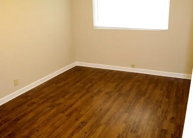 Photo of 609 38th St S, Birmingham, AL 35222