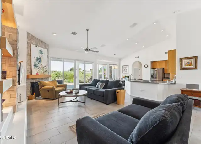 Property at 11023 N Walsh Dr, Fountain Hills, AZ, 85268, 3 beds, 2.5 baths, [object Object]