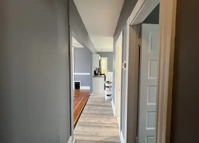 Property at 53 Hamilton St Unit 3, Boston, MA, 02125, 4 beds, 1 bath, [object Object]