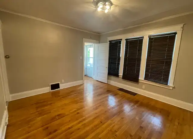 Property at 2524 N Weil St, Milwaukee, WI, 53212, 2 beds, 1 bath, [object Object]