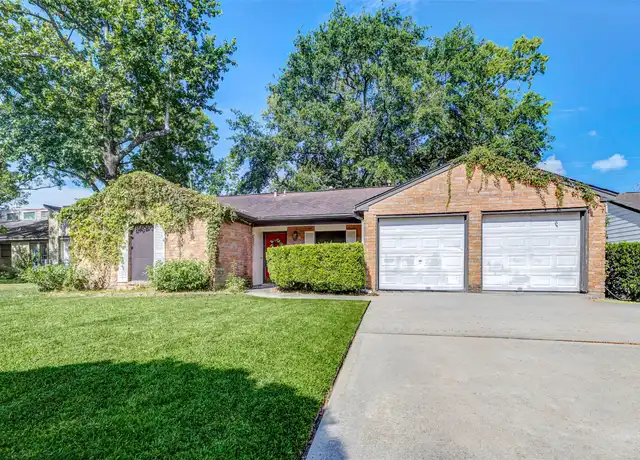 Property at 20307 Quincy Ct, Humble, TX, 77338, 3 beds, 2 baths, [object Object]