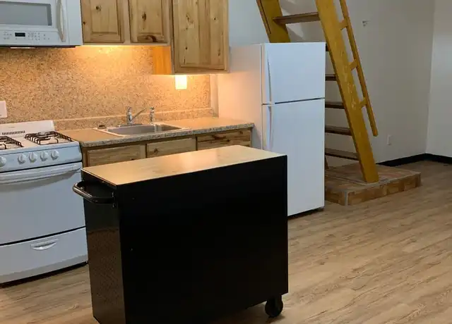 Property at 2906 Willow St Unit 92-4, Anchorage, AK, 99517, 0 beds, 1 bath, [object Object]