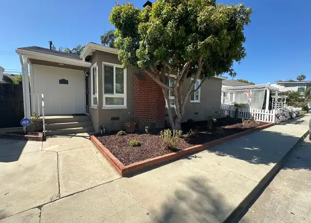 Property at 225 San Marco Dr, Long Beach, CA, 90803, 3 beds, 2 baths, [object Object]
