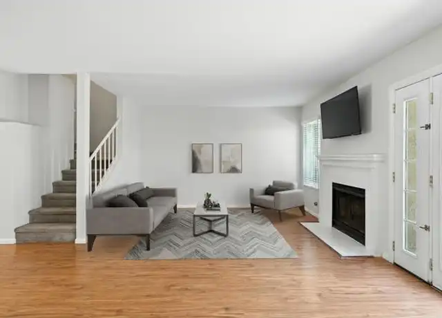 Property at 3707 Caminito Carmel Lndg, San Diego, CA, 92130, 3 beds, 2.5 baths, [object Object]