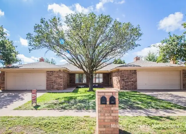 Property at 5805 2nd St, Lubbock, TX, 79416, 2 beds, 2 baths, [object Object]