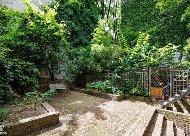 Property at 200 W 10th St Unit 1, New York, NY, 10014, 2 beds, 2.5 baths, [object Object]
