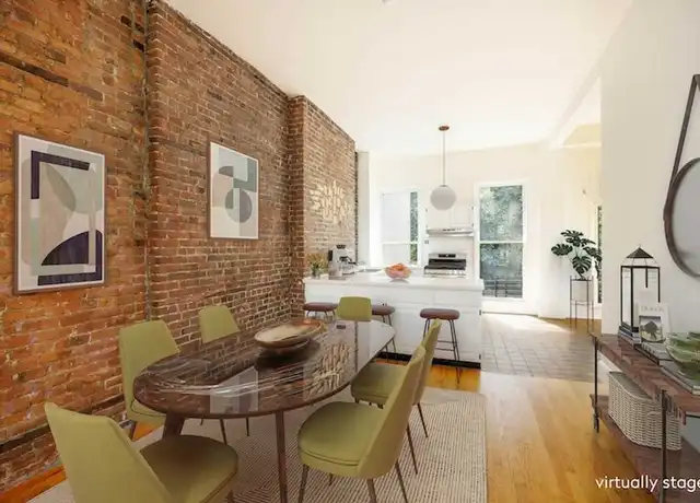 Property at 200 W 10th St Unit 1, New York, NY, 10014, 2 beds, 2.5 baths, [object Object]