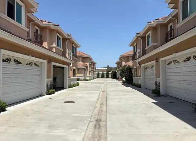 Photo of 4148 La Rica Ave Unit B, Baldwin Park, CA 91706