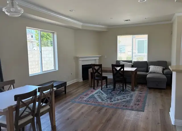 Photo of 4148 La Rica Ave Unit B, Baldwin Park, CA 91706