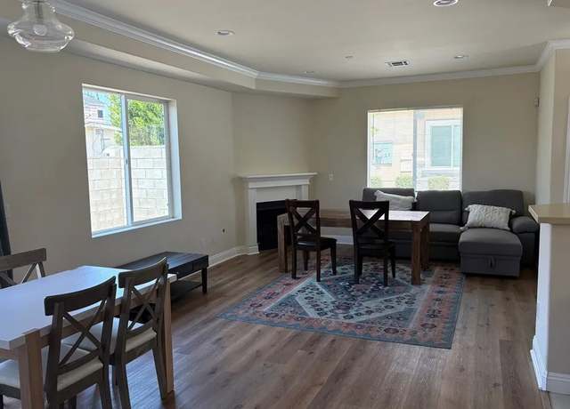 Photo of 4148 La Rica Ave Unit B, Baldwin Park, CA 91706
