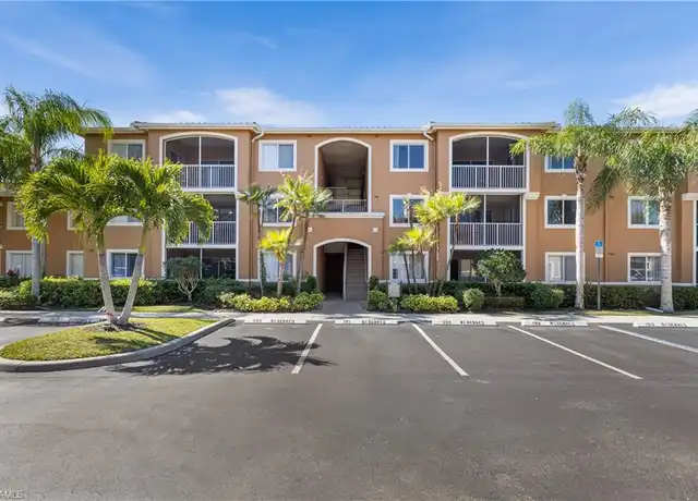 Property at 1835 Florida Club Cir #3303, Naples, FL, 34112, 2 beds, 2 baths, [object Object]