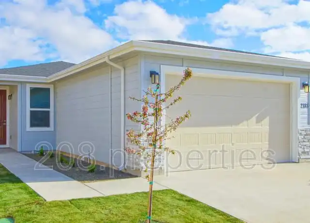 Property at 2188 W Bella Ln, Nampa, ID, 83651, 3 beds, 2 baths, [object Object]