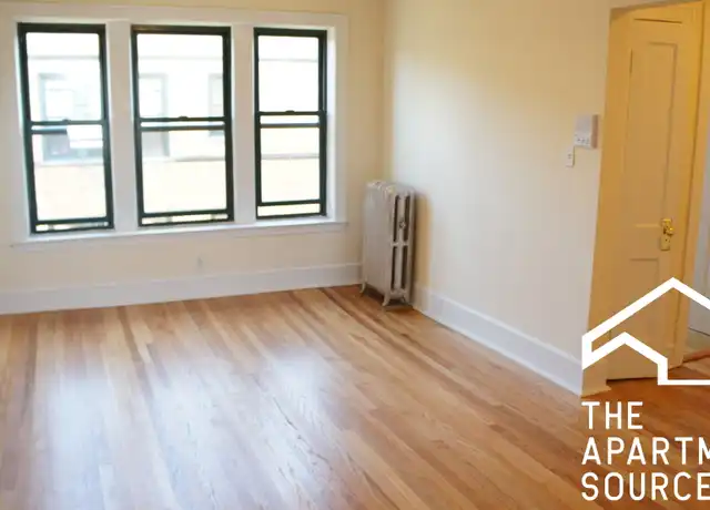 Property at 2332 N Spaulding Ave Unit 1B, Chicago, IL, 60647, 0 beds, 1 bath, [object Object]