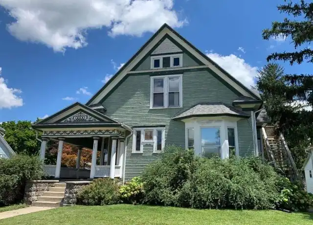 Property at 827 S Cory St, Findlay, OH, 45840, 1 bed, 1 bath, [object Object]
