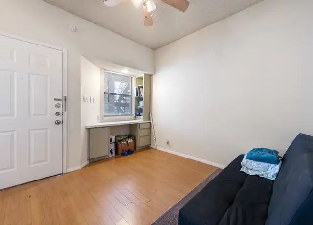 Property at 2604 Salado St, Austin, TX, 78705, 1 bed, 1 bath, [object Object]