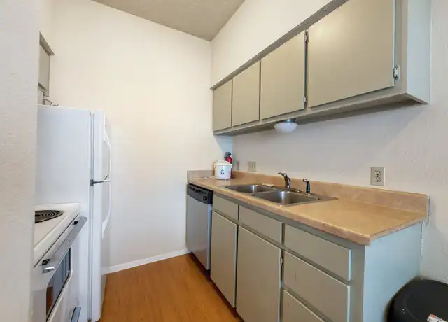 Property at 2604 Salado St, Austin, TX, 78705, 1 bed, 1 bath, [object Object]