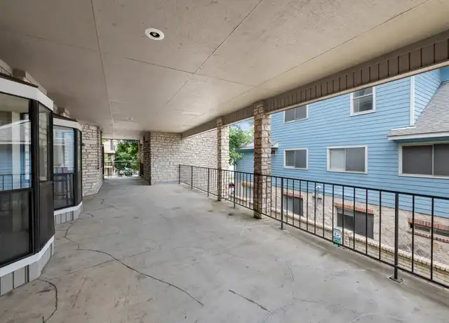 Property at 2604 Salado St, Austin, TX, 78705, 1 bed, 1 bath, [object Object]