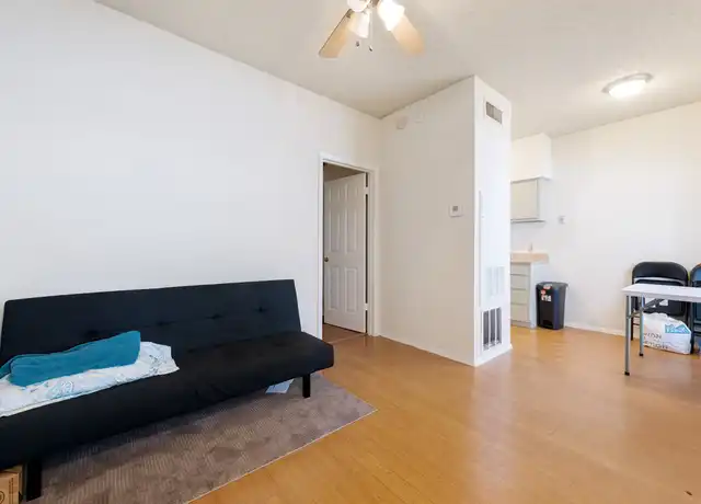 Property at 2604 Salado St, Austin, TX, 78705, 1 bed, 1 bath, [object Object]