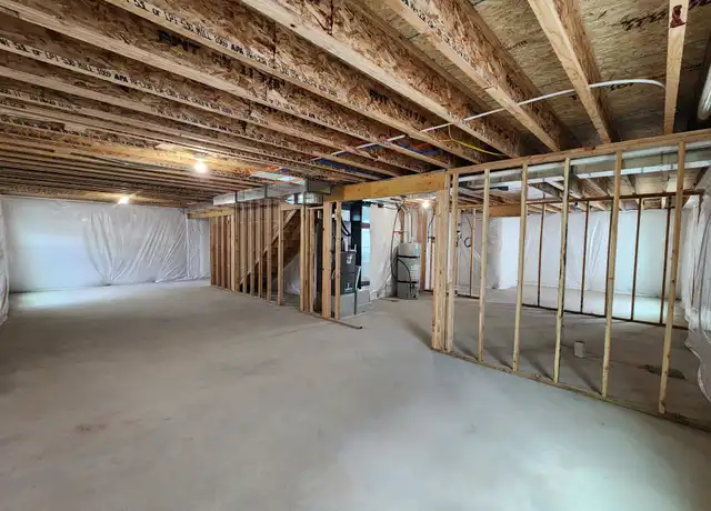 Property at 4827 Legacy Village Ln, Ammon, ID, 83406, 3 beds, 2 baths, [object Object]