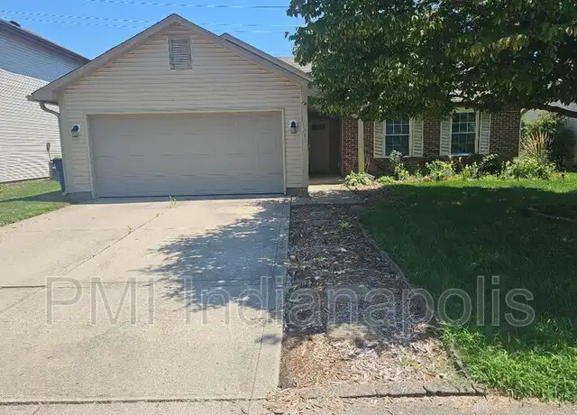 Property at 13015 Wingstem Ct, Fishers, IN, 46038, 3 beds, 2 baths, [object Object]