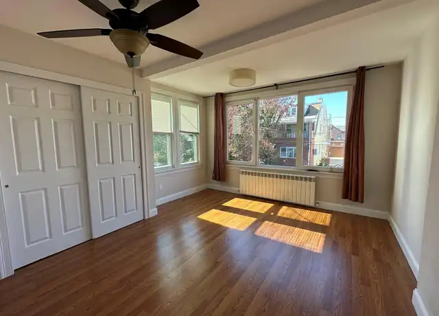 Property at 7859 83rd St, Glendale, NY, 11385, 3 beds, 1 bath, [object Object]