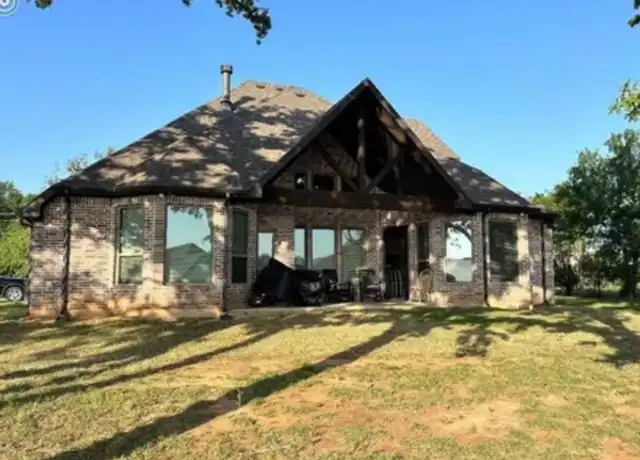Property at 7109 Lake Village Ct, Granbury, TX, 76048, 4 beds, 3 baths, [object Object]