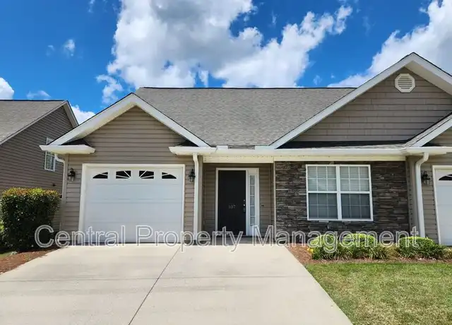 Property at 107 Shalom Dr, Simpsonville, SC, 29681, 3 beds, 3 baths, [object Object]