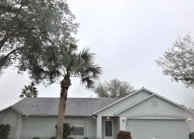 Property at 3334 Lake View Cir, Melbourne, FL, 32934, 3 beds, 2 baths, [object Object]