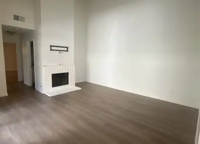 Property at 3624 W Park Central Ave, Orange, CA, 92868, 2 beds, 2 baths, [object Object]