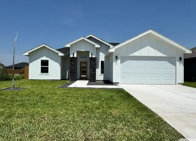 Property at 209 Faith Dr, La Feria, TX, 78559, 4 beds, 2 baths, [object Object]
