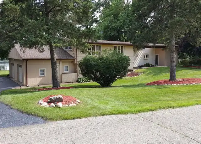 Property at 2668 Bay Dr, West Bloomfield, MI, 48324, 3 beds, 2.5 baths, [object Object]
