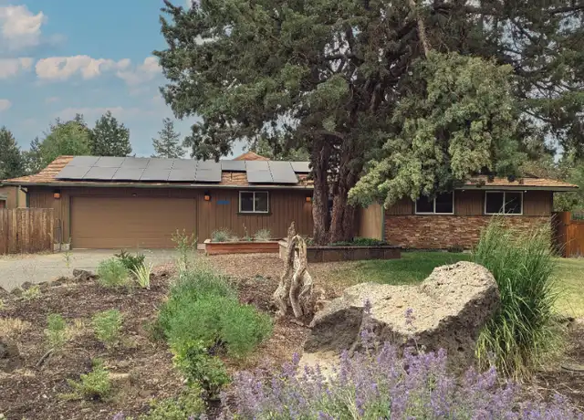 Property at 20952 Desert Woods Dr, Bend, OR, 97702, 3 beds, 2 baths, [object Object]