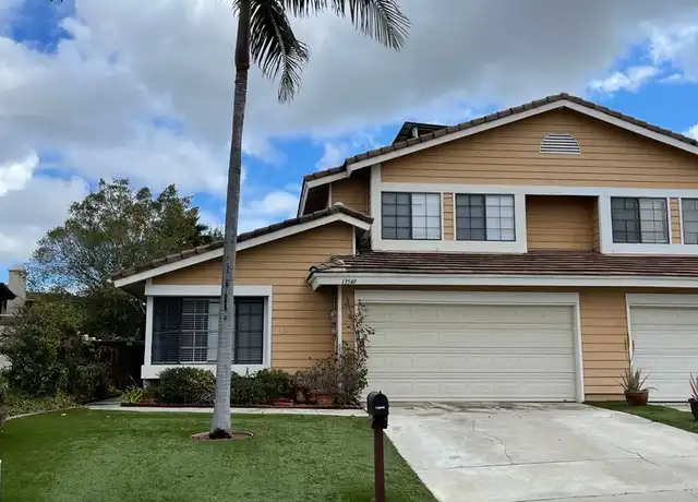 Property at 13549 Hike Ln, San Diego, CA, 92129, 4 beds, 3 baths, [object Object]