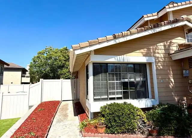 Property at 13549 Hike Ln, San Diego, CA, 92129, 4 beds, 3 baths, [object Object]