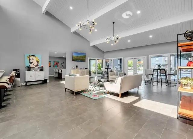 Property at Haven at Lake Deer - 350 24th St NW, Winter Haven, FL, 33880, 1-2 bed, 1-2 bath, [object Object]
