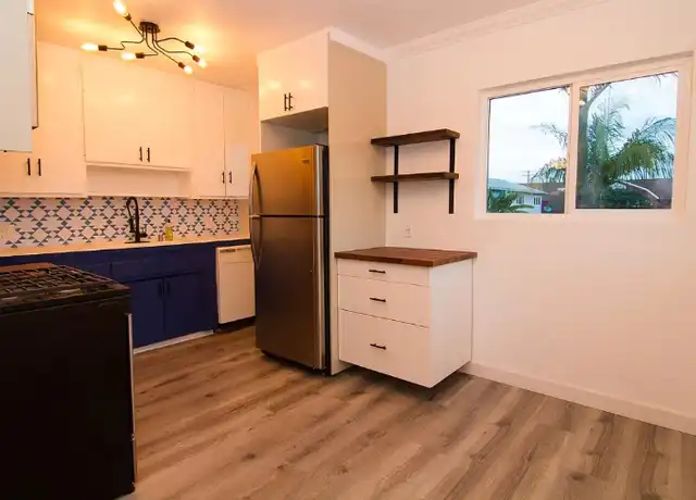 Property at 4137 Wade St Unit C, Los Angeles, CA, 90066, 2 beds, 2 baths, [object Object]