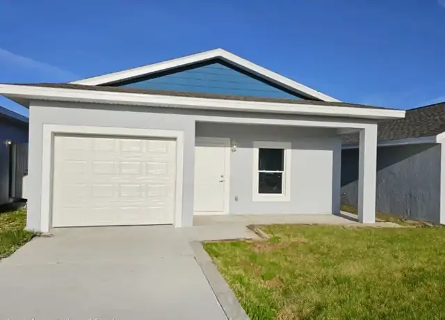 Property at 1485 Las Villas Blvd, Sebring, FL, 33870, 3 beds, 2 baths, [object Object]