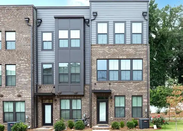 Property at 314 Music Hall Way Unit NA, Charlotte, NC, 28203, 3 beds, 3.5 baths, [object Object]