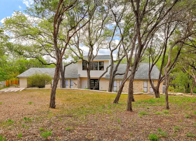 Property at 7903 Entrada Cv, Austin, TX, 78730, 3 beds, 2 baths, [object Object]
