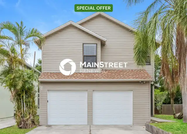 Property at 5156 Birch Ave, Sarasota, FL, 34233, 3 beds, 2 baths, [object Object]