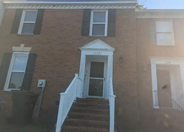 Property at 2139 Holt St, Augusta, GA, 30904, 3 beds, 2 baths, [object Object]