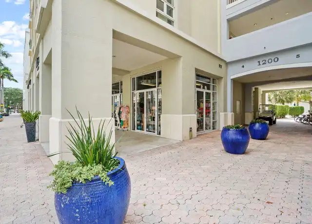 Property at 1200 Town Center Dr #401, Jupiter, FL, 33458, 2 beds, 2 baths, [object Object]