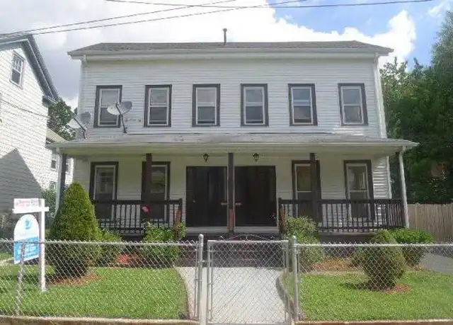 Property at 19 Flint St, Somerville, MA, 02145, 4 beds, 2 baths, [object Object]