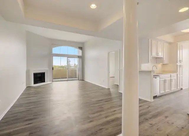 Property at 2225 S Beverly Glen Blvd Unit 308, Los Angeles, CA, 90064, 2 beds, 2 baths, [object Object]