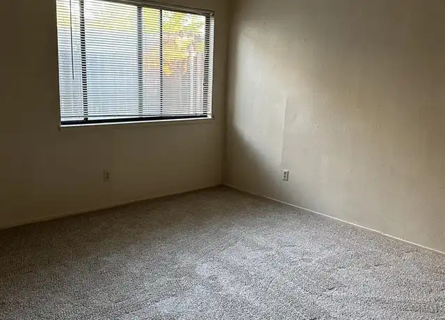 Property at 3040 Bell St, Sacramento, CA, 95821, 1 bed, 1 bath, [object Object]